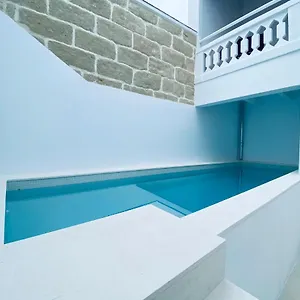 **** Hotel Casa Miranda - Adults Only Spanje