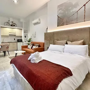 https://tennessee-urban-suites.es-andalucia.com